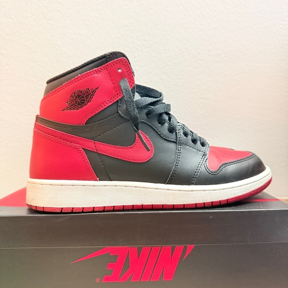 air jordan 1 retro high near me